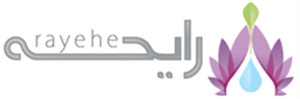 لوگوی گالری رایحه